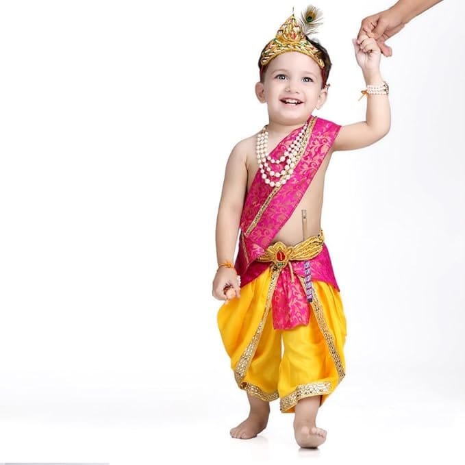 Costume image 